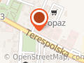 English Studio Szkoła Języków Obcych Joanna Kolbusz - Buda