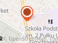 Gminny Ośrodek Pomocy Społecznej