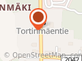 Turun Maini Oy
