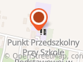 Publiczna Szkoła Podstawowa w Woli Chomejowej brak