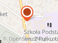 Urząd Pocztowy