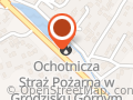 Ochotnicza Straż Pożarna w Grodzisku Górnym