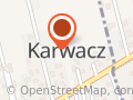 Remar. Usługi remontowo - budowlane. Korlaga M.