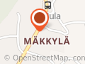 Veijula Markku