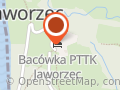 Schronisko Jaworzec
