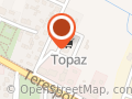Topaz