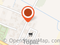 Stacja Paliw Zbuczyn