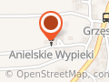 INSTALEX ZAKŁAD ROBÓT WOD KAN CO I GAZ