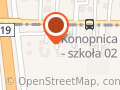 AUTO NAPRAWA CHODKII