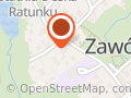 Domki Wypoczynkowe Na Zaciszu Solińskim