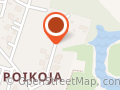IT-konsultointi Silvennoinen tmi