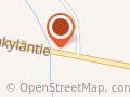 Naumanen Sami Tapani