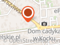Laboratorium Techniki Dentystycznej Happy Smile