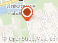 Ochotnicza Straż Pożarna