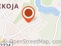 JS Kiinteistöryhmä Oy