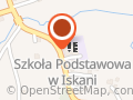Szkoła Podstawowa