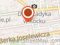 ParcelShop GLS Poland