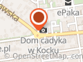 Dom Cadyka