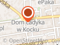 OSP KOCK