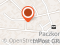 Taxi Grajewo Grzegorz