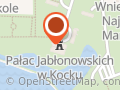 Cybul Grażyna - Sklep Spożywczo - Przemysłowy