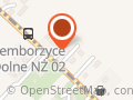 Izoldom
