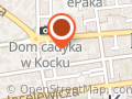 Powiatowy Urząd Pracy W Lubartowie. Oddział