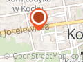 Białek Waldemar Sklep Wielobranżowy