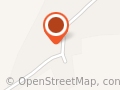 SC Intertrans Mob SRL