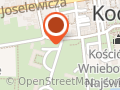 Dom Pomocy Społecznej im. M. Rataja w Kocku