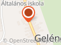 Gelénes Polgármesteri Hivatal