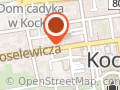 Apteka Vital Centrum