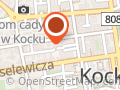 Urząd Miasta Kock
