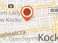 Ośrodek Pomocy Społecznej