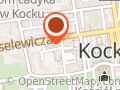Bank Pocztowy Kock