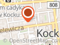 Dom Handlowy w Kocku