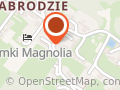 Noclegi Solina 24