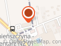 KARMA DLA ZWIERZĄT I ZOOLOGICZNE ARTYKUŁY