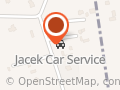 JACEK CAR SERVICE JACEK JUSIAK
