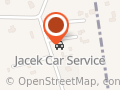 JACEK CAR SERVICE JACEK JUSIAK
