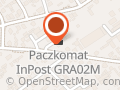 Płoszkiewicz Sławomir. Pomoc drogowa. Eksport, import maszyn rolniczych