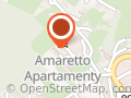Apartamenty Amaretto