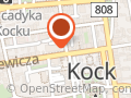 Przychodnia Rejonowa