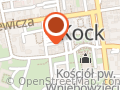 "Groszek"