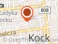 Skok Spóldzielcza Kasa Oszczednosciowo - Kredytowa Kock