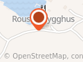 Rousal Brygghus