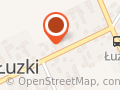 OSP Łuzki