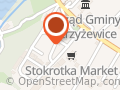 Paczkomat InPost