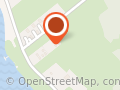 RESET INN Noclegi Wynajem domków BIESZCZADY