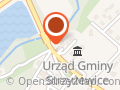 Rejonowy Bank Spóldzielczy w Bychawie.Oddział w Strzyżewicach